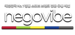 상단 로고